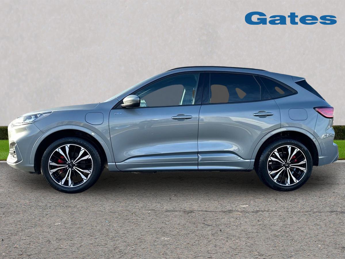 Used Ford Kuga 2023 for sale - 76466207: Photo 4