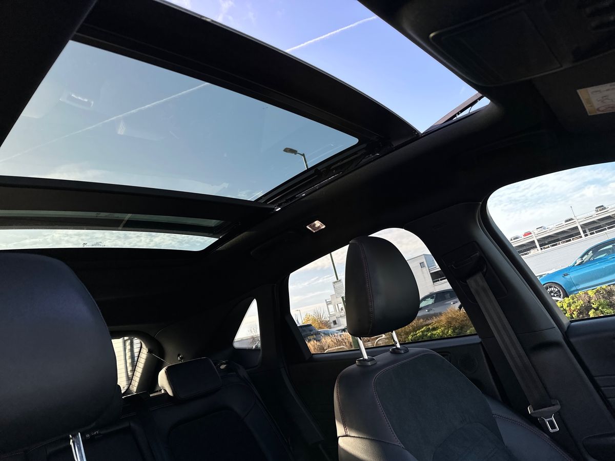 Used Ford Kuga 2023 for sale - 76466207: Photo 40