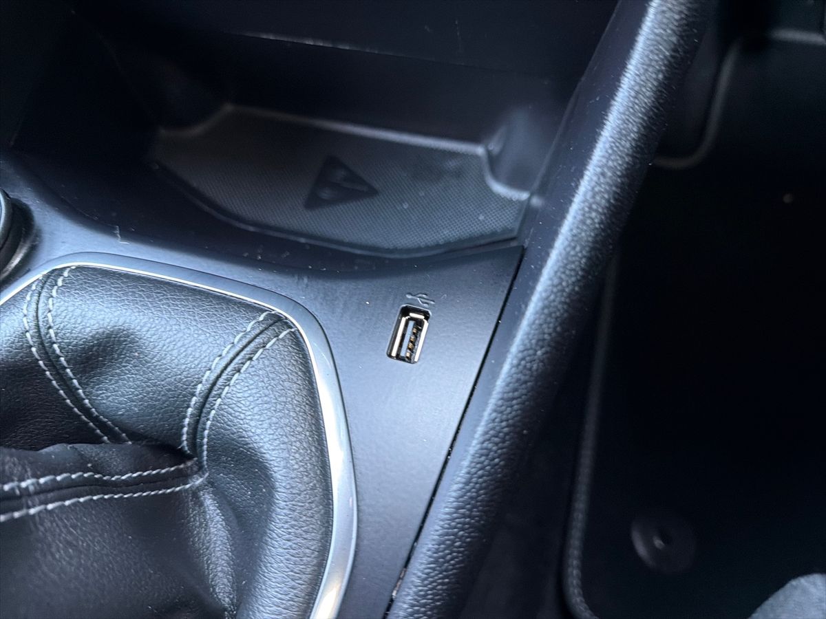 Used Ford Fiesta 2023 for sale - 77950667: Photo 24