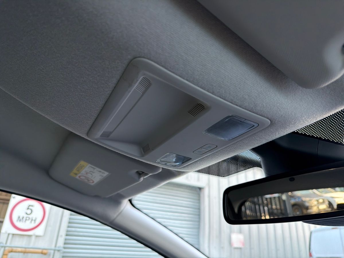 Used Ford Fiesta 2023 for sale - 77950667: Photo 29