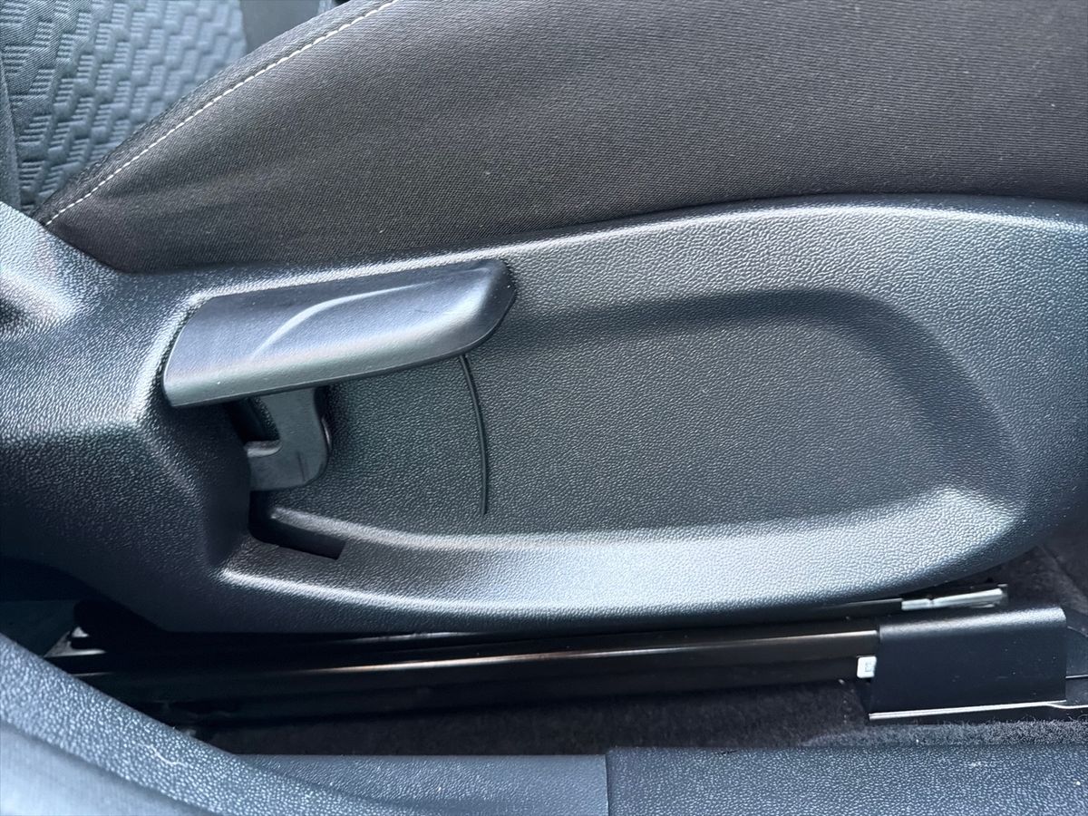 Used Ford Fiesta 2023 for sale - 77950667: Photo 30