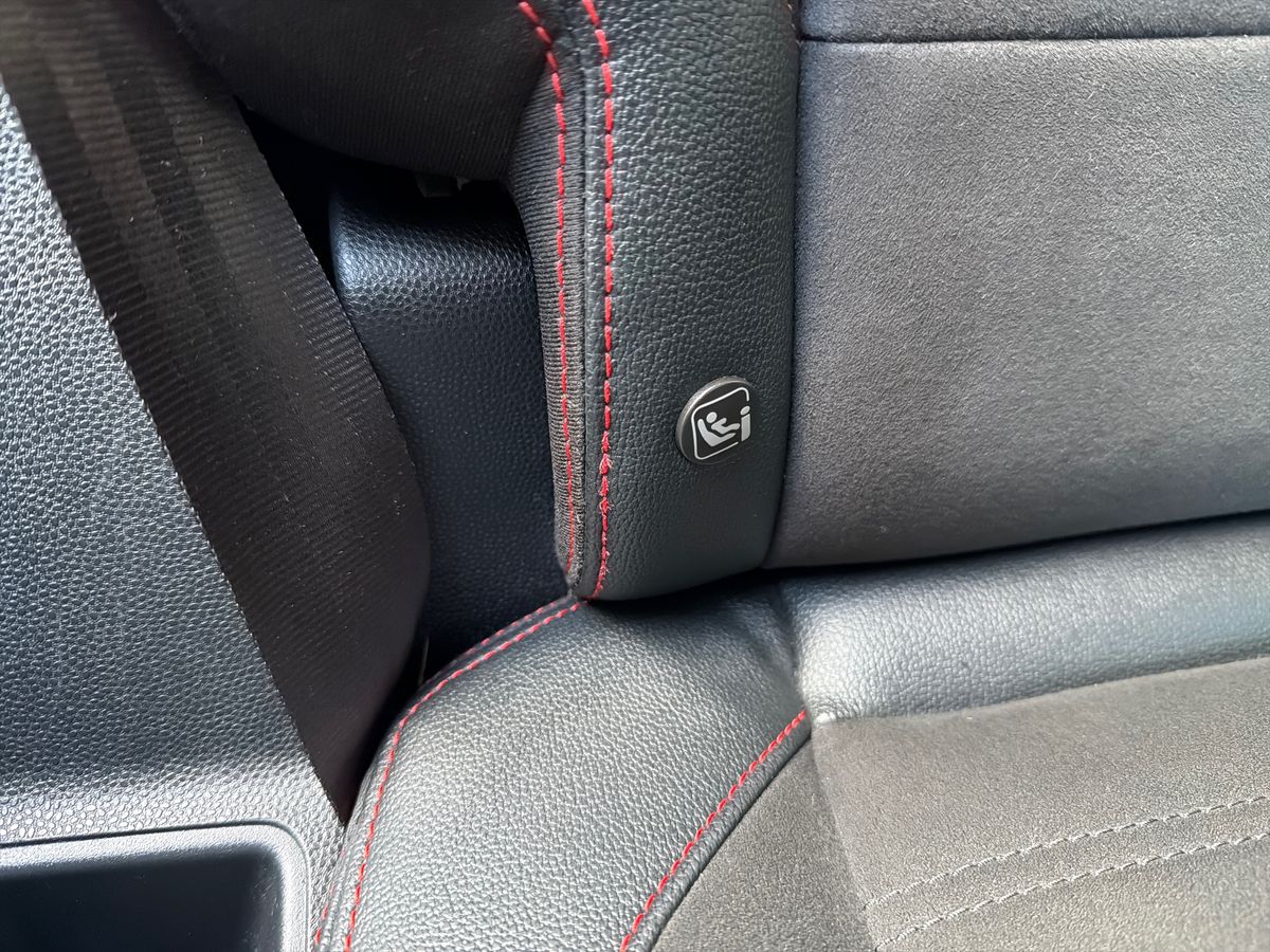 Used Ford Ecosport 2018 for sale - 77627473: Photo 31