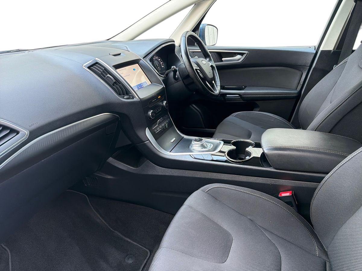 Used Ford S-Max 2023 for sale - 77717964: Photo 11