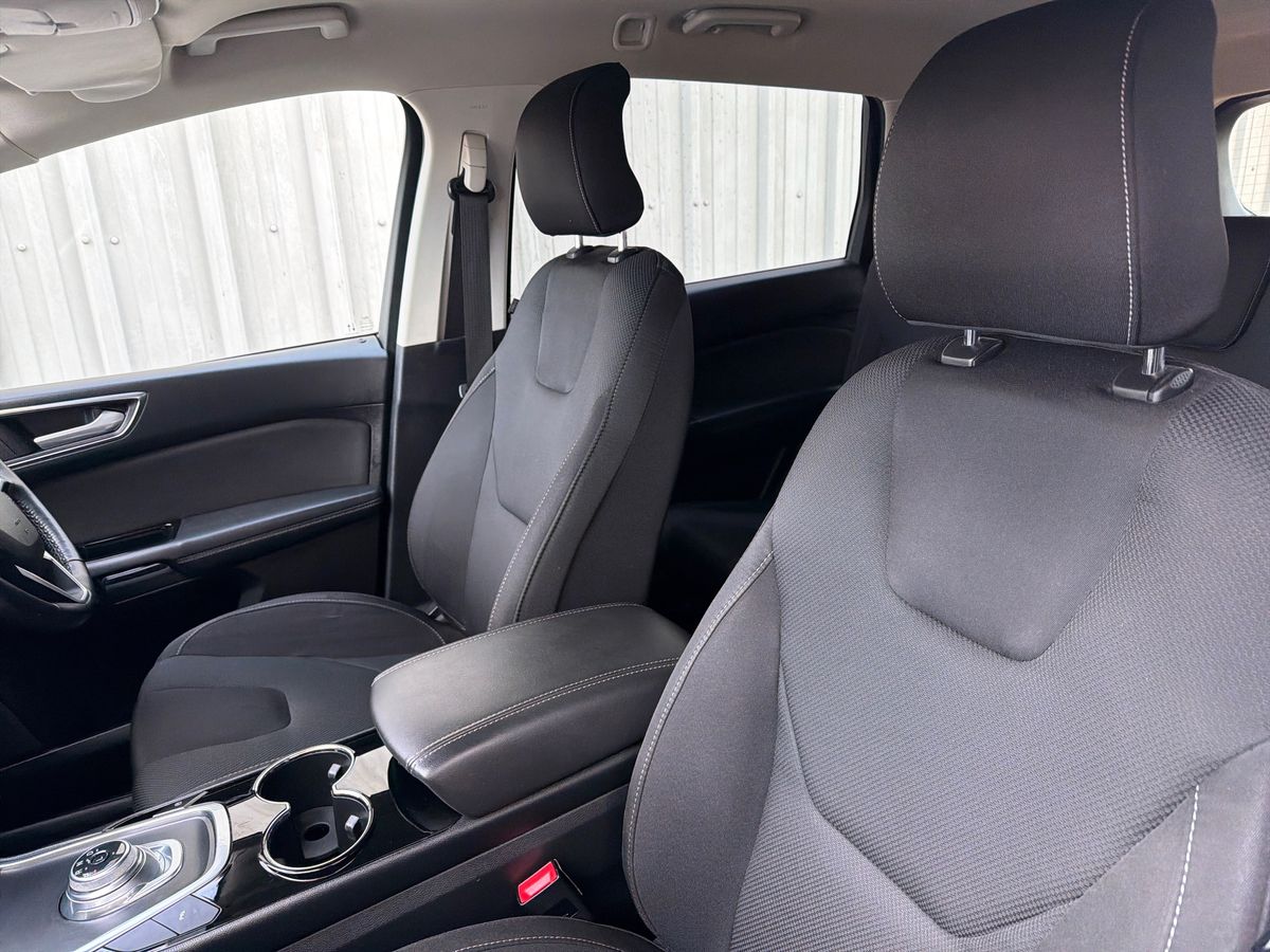 Used Ford S-Max 2023 for sale - 77717964: Photo 13