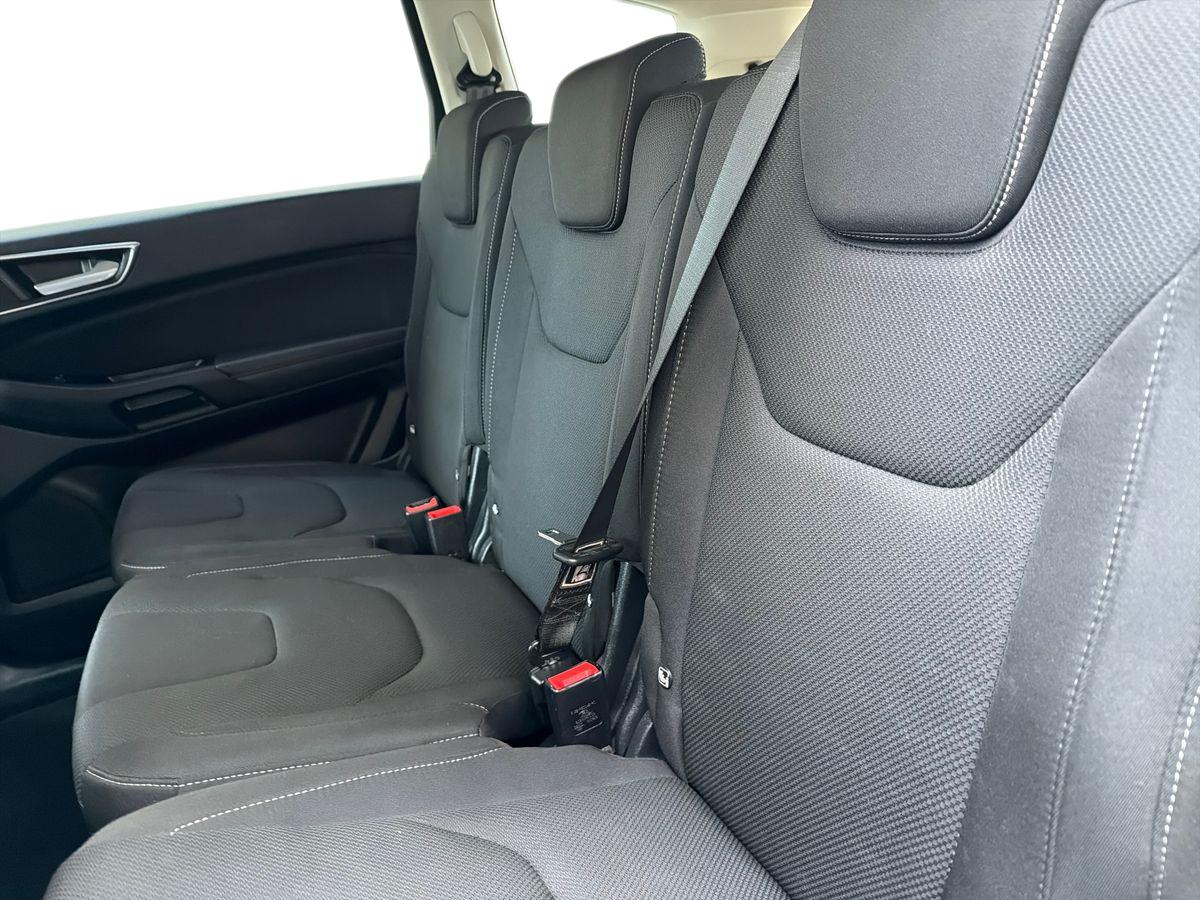 Used Ford S-Max 2023 for sale - 77717964: Photo 14