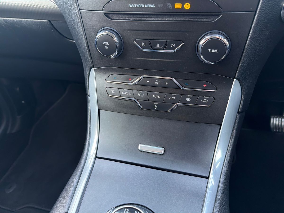 Used Ford S-Max 2023 for sale - 77717964: Photo 22