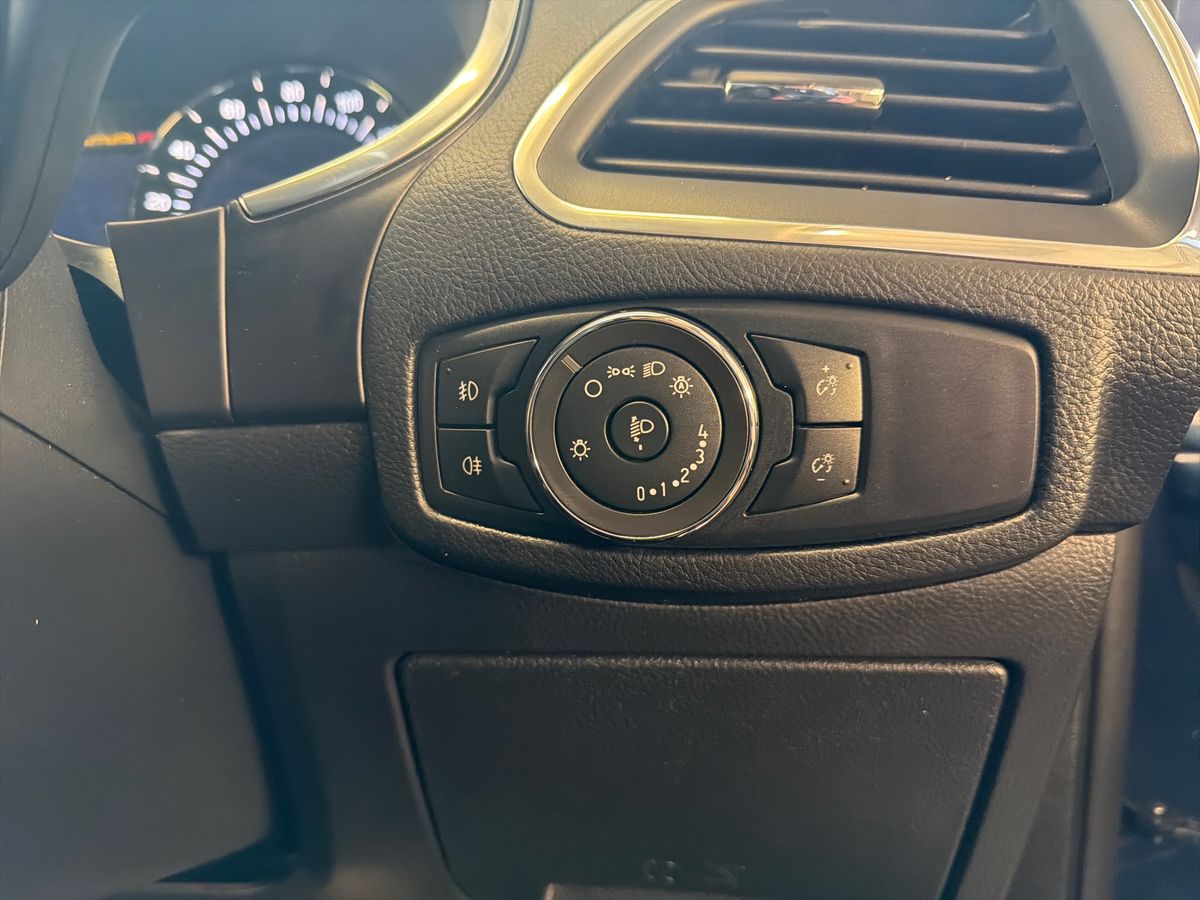 Used Ford S-Max 2023 for sale - 77717964: Photo 23