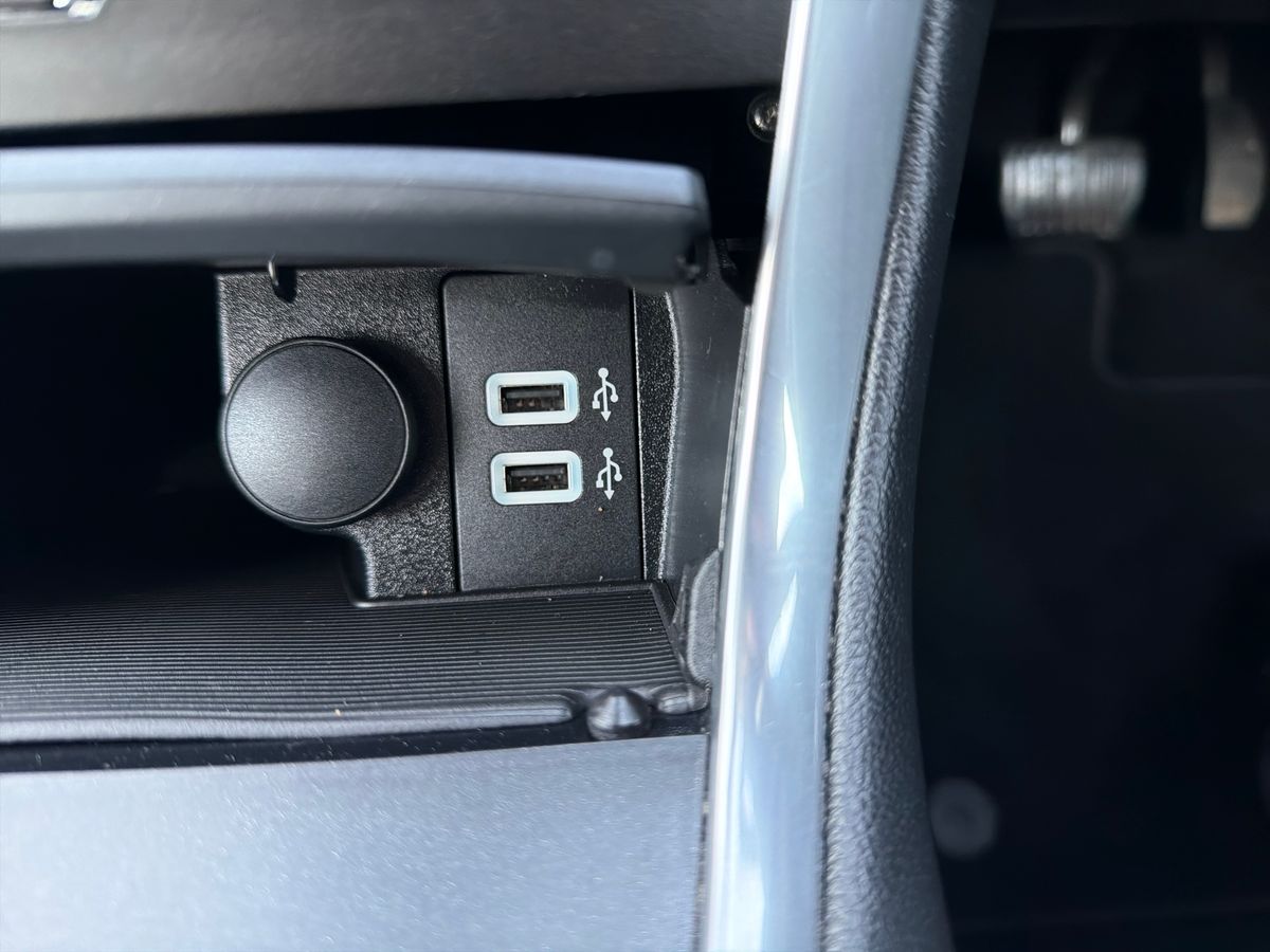 Used Ford S-Max 2023 for sale - 77717964: Photo 24