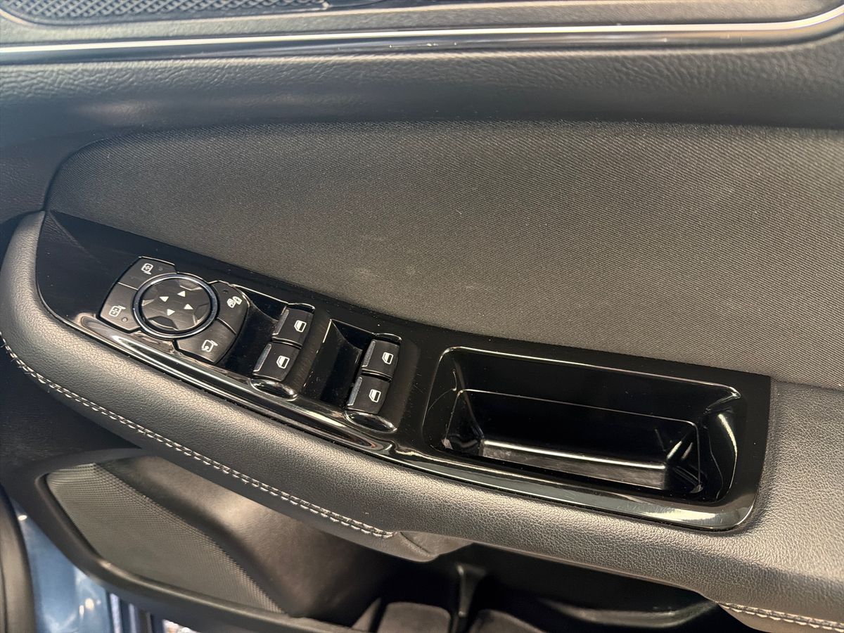 Used Ford S-Max 2023 for sale - 77717964: Photo 25