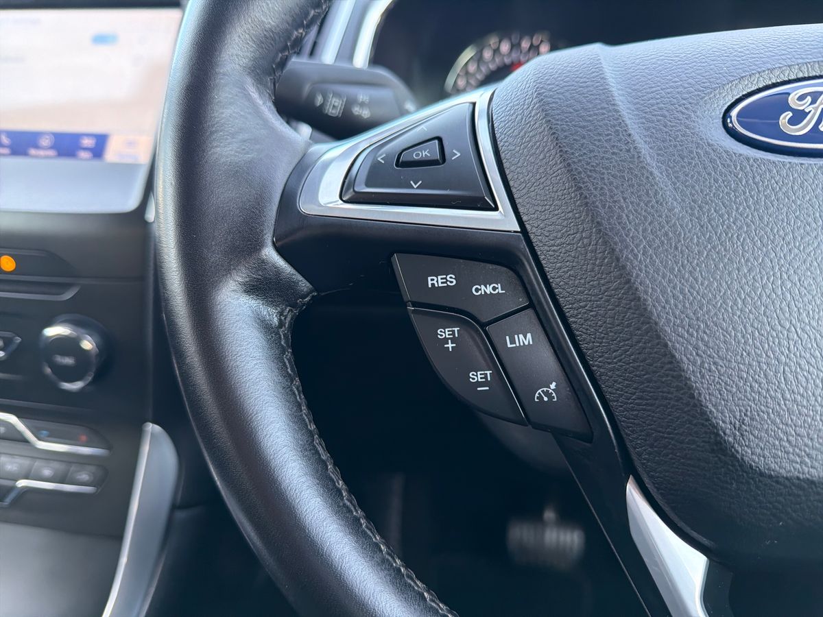 Used Ford S-Max 2023 for sale - 77717964: Photo 26