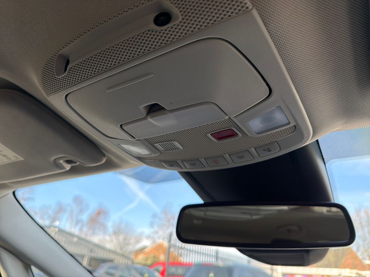 Used Ford S-Max 2023 for sale - 77717964: Photo 29