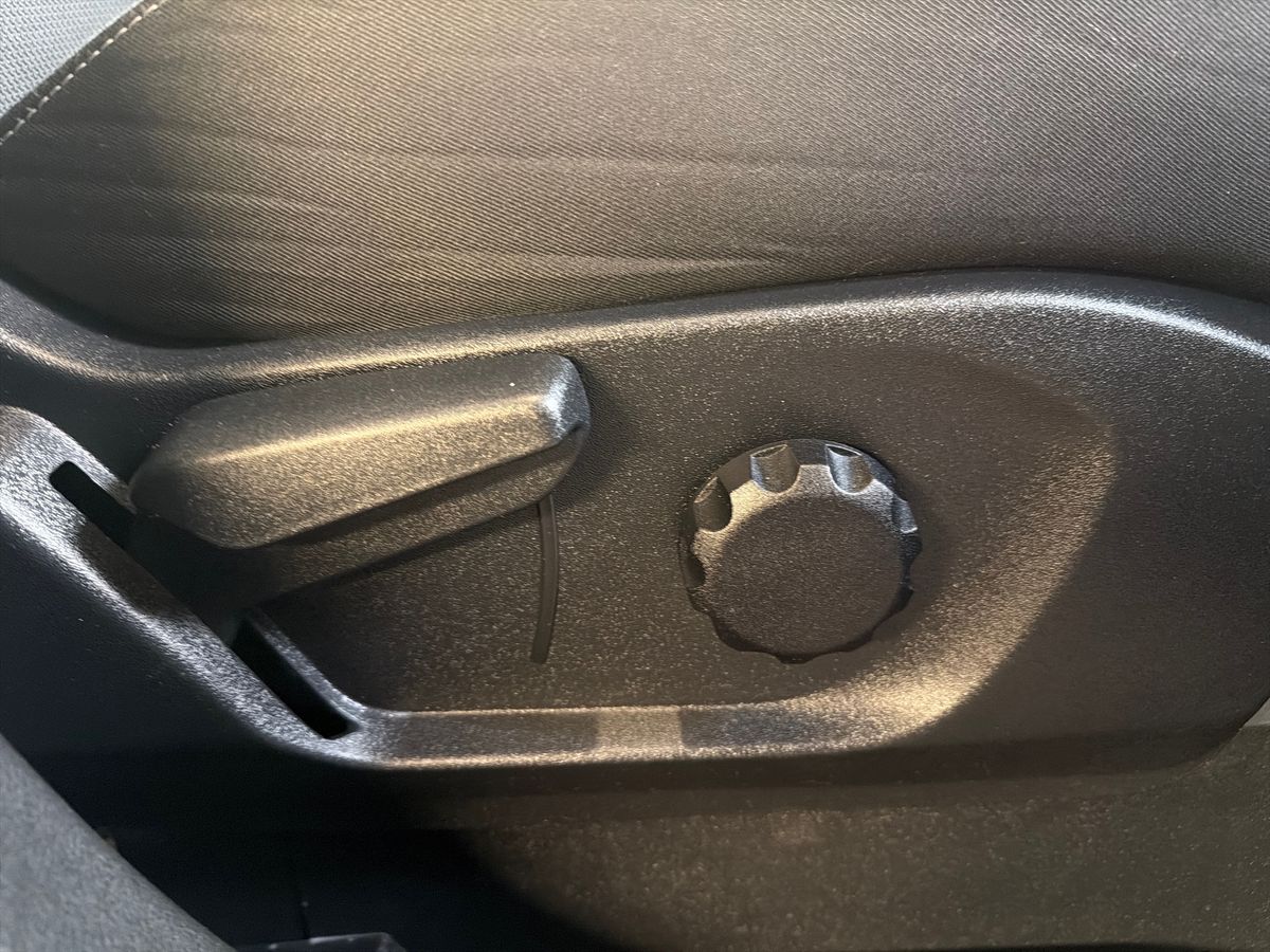 Used Ford S-Max 2023 for sale - 77717964: Photo 30