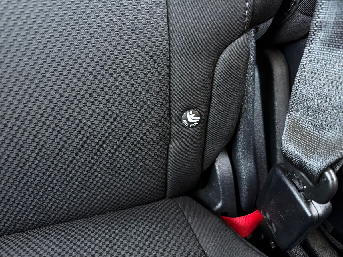 Used Ford S-Max 2023 for sale - 77717964: Photo 31