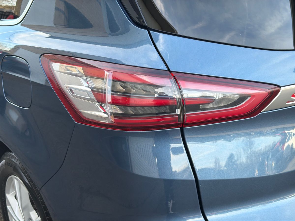 Used Ford S-Max 2023 for sale - 77717964: Photo 33