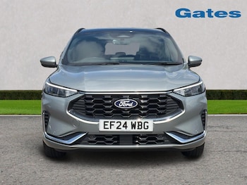 Used Ford Kuga 2024 for sale - 79225667: Photo