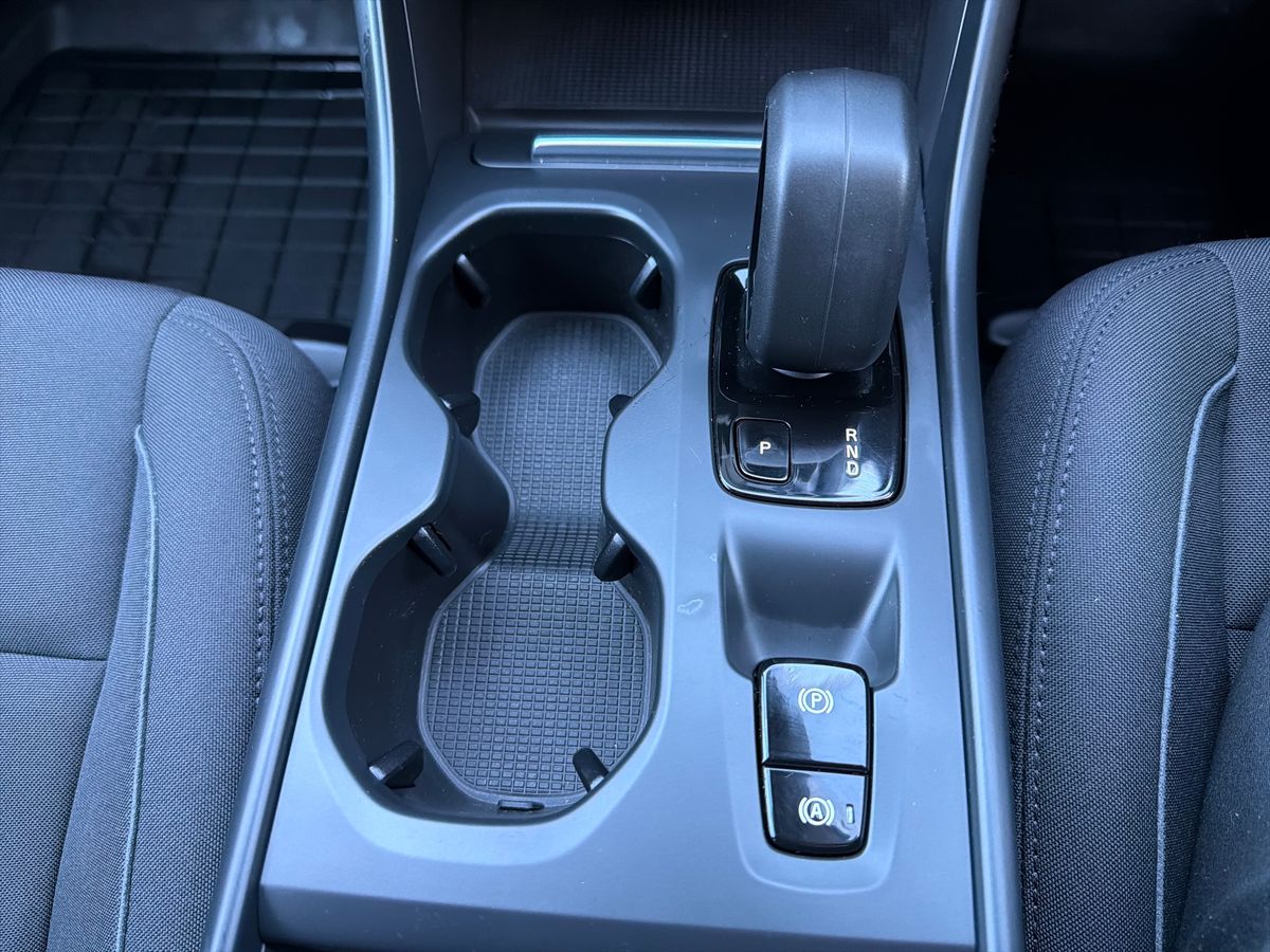 Used Volvo XC40 2021 for sale - 77111614: Photo 28