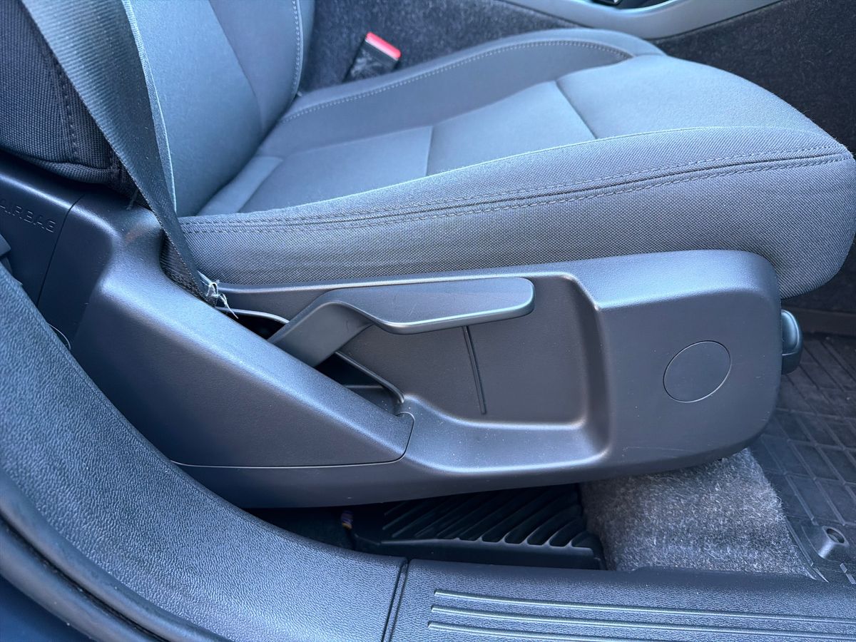 Used Volvo XC40 2021 for sale - 77111614: Photo 30