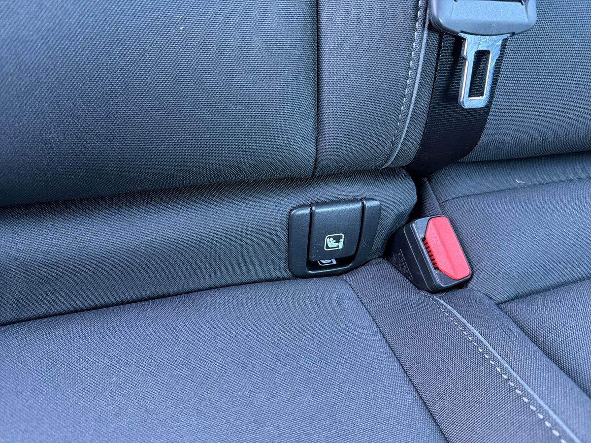 Used Volvo XC40 2021 for sale - 77111614: Photo 31