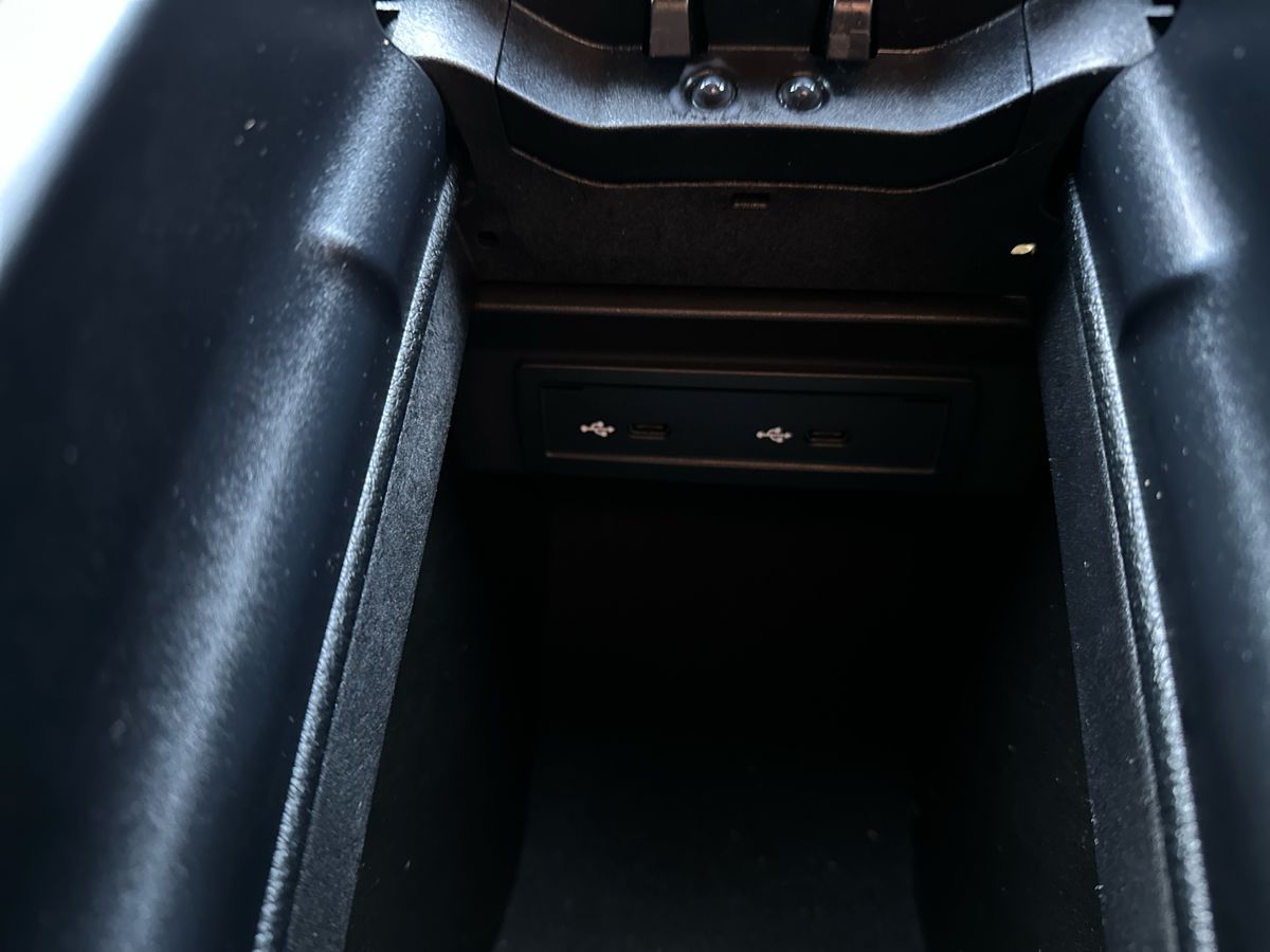 Used Mercedes-Benz CLA 2020 for sale - 77678808: Photo 24