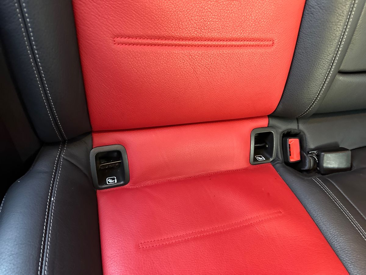 Used Mercedes-Benz CLA 2020 for sale - 77678808: Photo 31