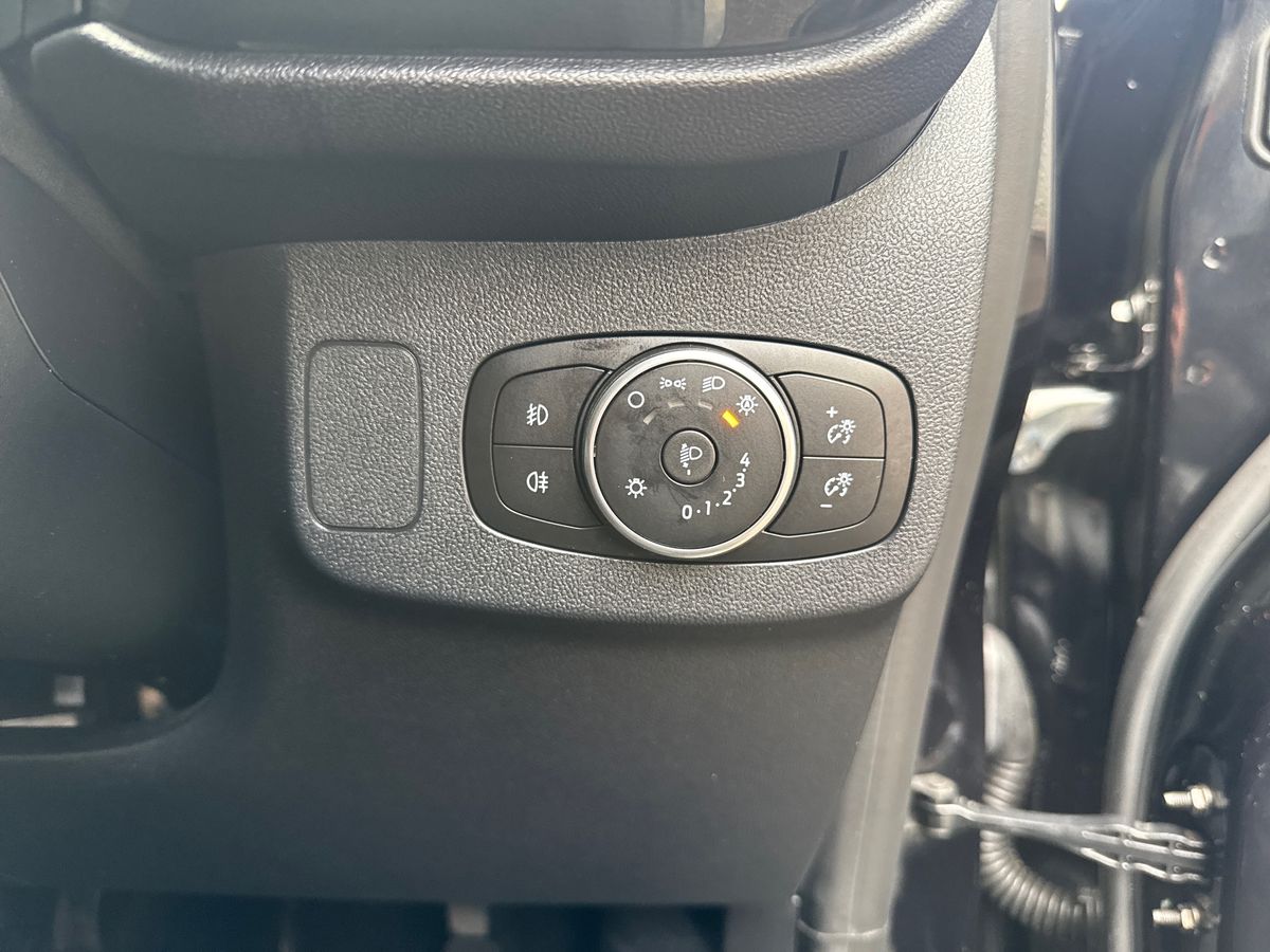 Used Ford Puma 2020 for sale - 76861754: Photo 23