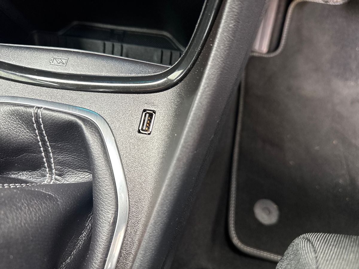 Used Ford Puma 2020 for sale - 76861754: Photo 24