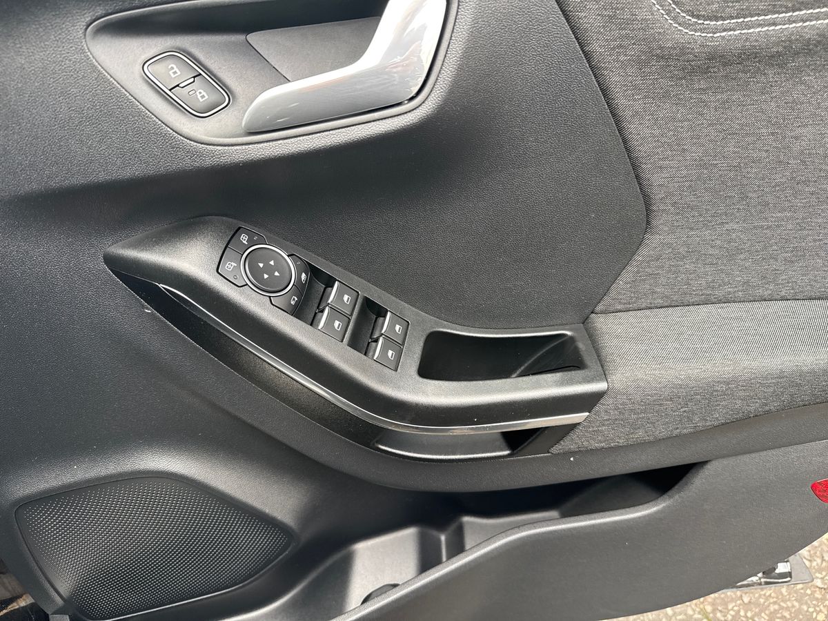 Used Ford Puma 2020 for sale - 76861754: Photo 25