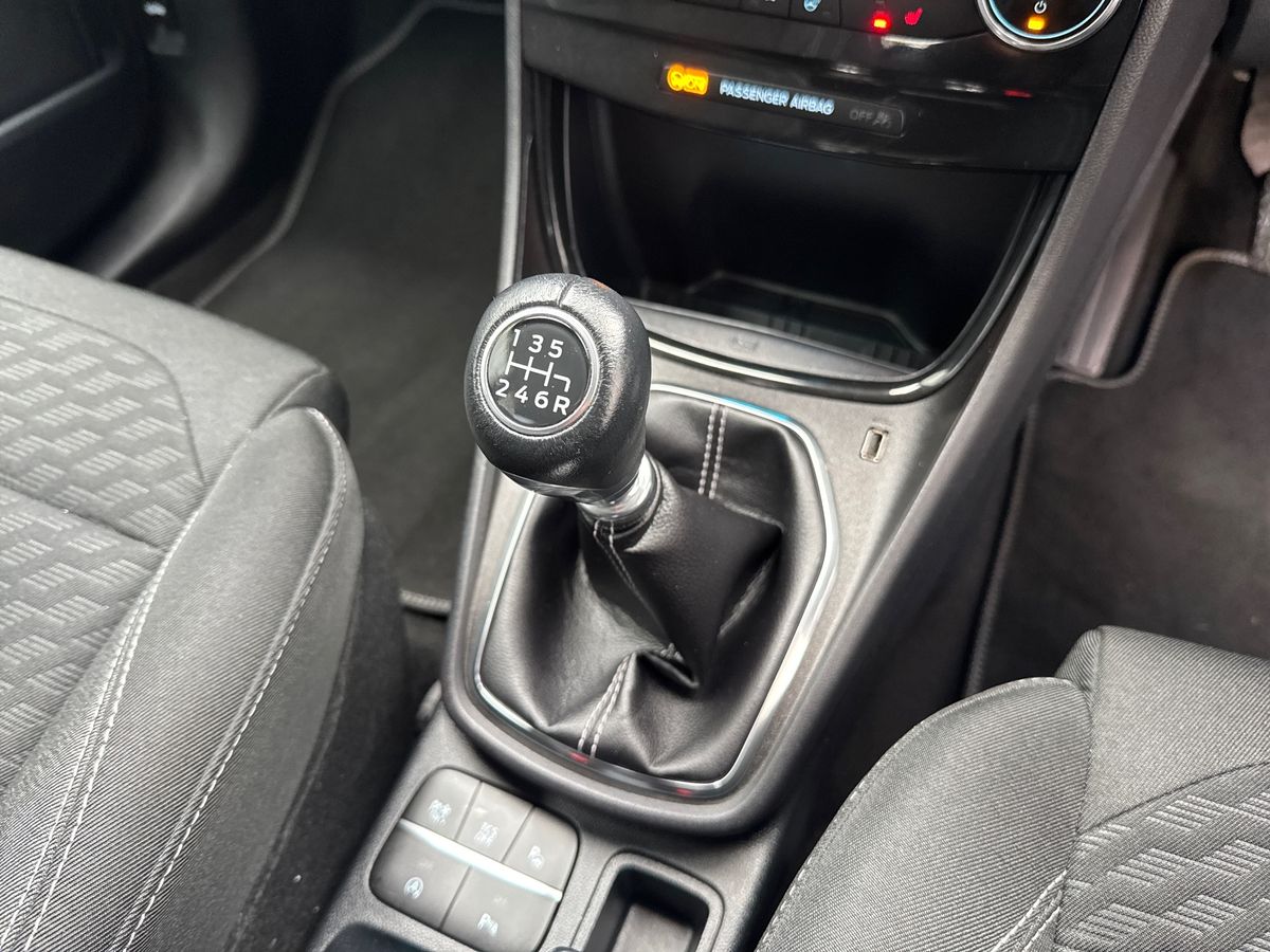 Used Ford Puma 2020 for sale - 76861754: Photo 28