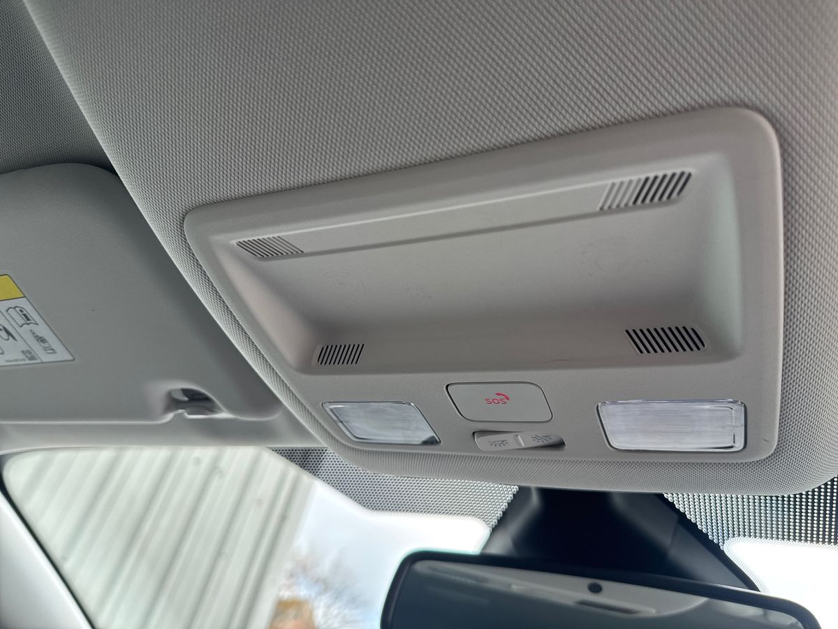 Used Ford Puma 2020 for sale - 76861754: Photo 29