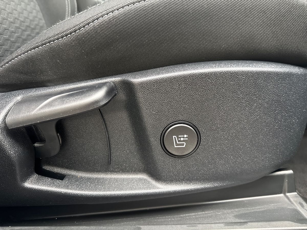 Used Ford Puma 2020 for sale - 76861754: Photo 30