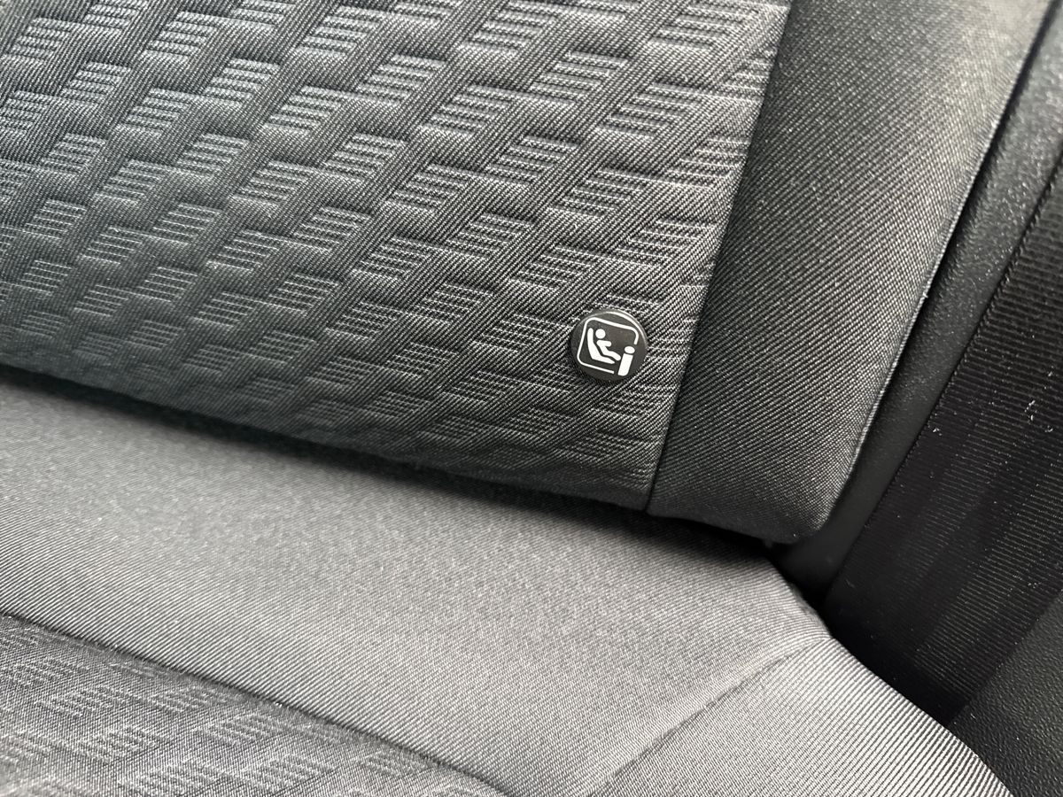 Used Ford Puma 2020 for sale - 76861754: Photo 31