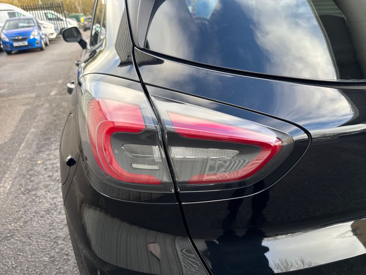 Used Ford Puma 2020 for sale - 76861754: Photo 33