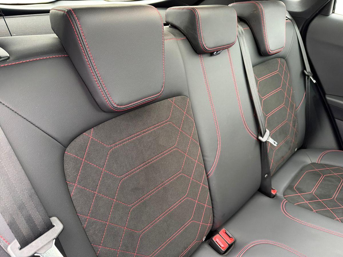 Used Ford Puma 2025 for sale - 77614315: Photo 14