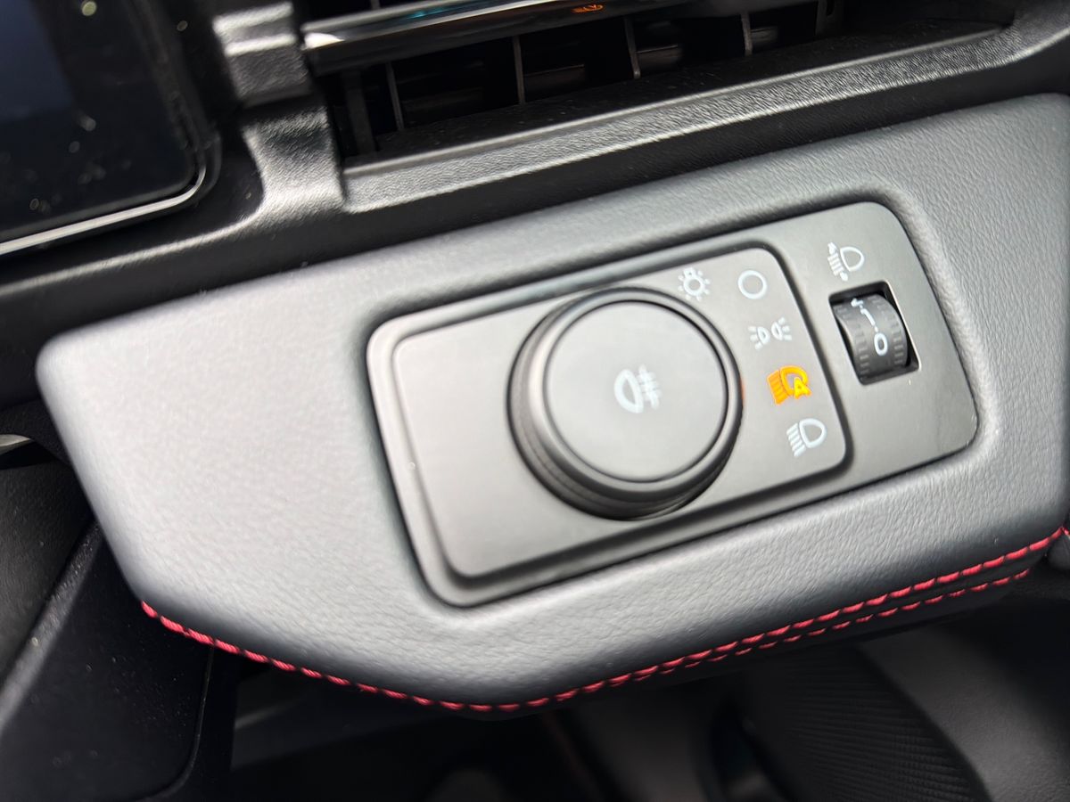 Used Ford Puma 2025 for sale - 77614315: Photo 23