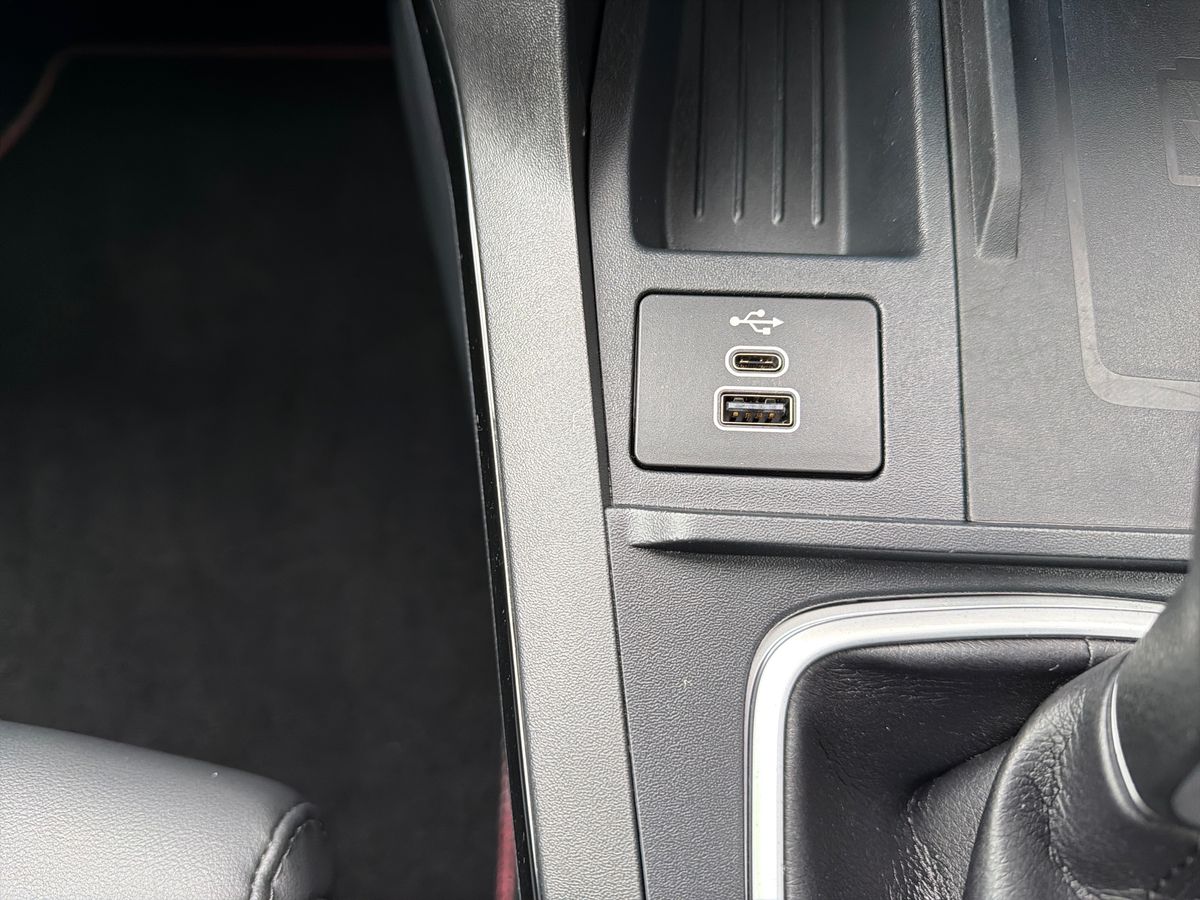 Used Ford Puma 2025 for sale - 77614315: Photo 24