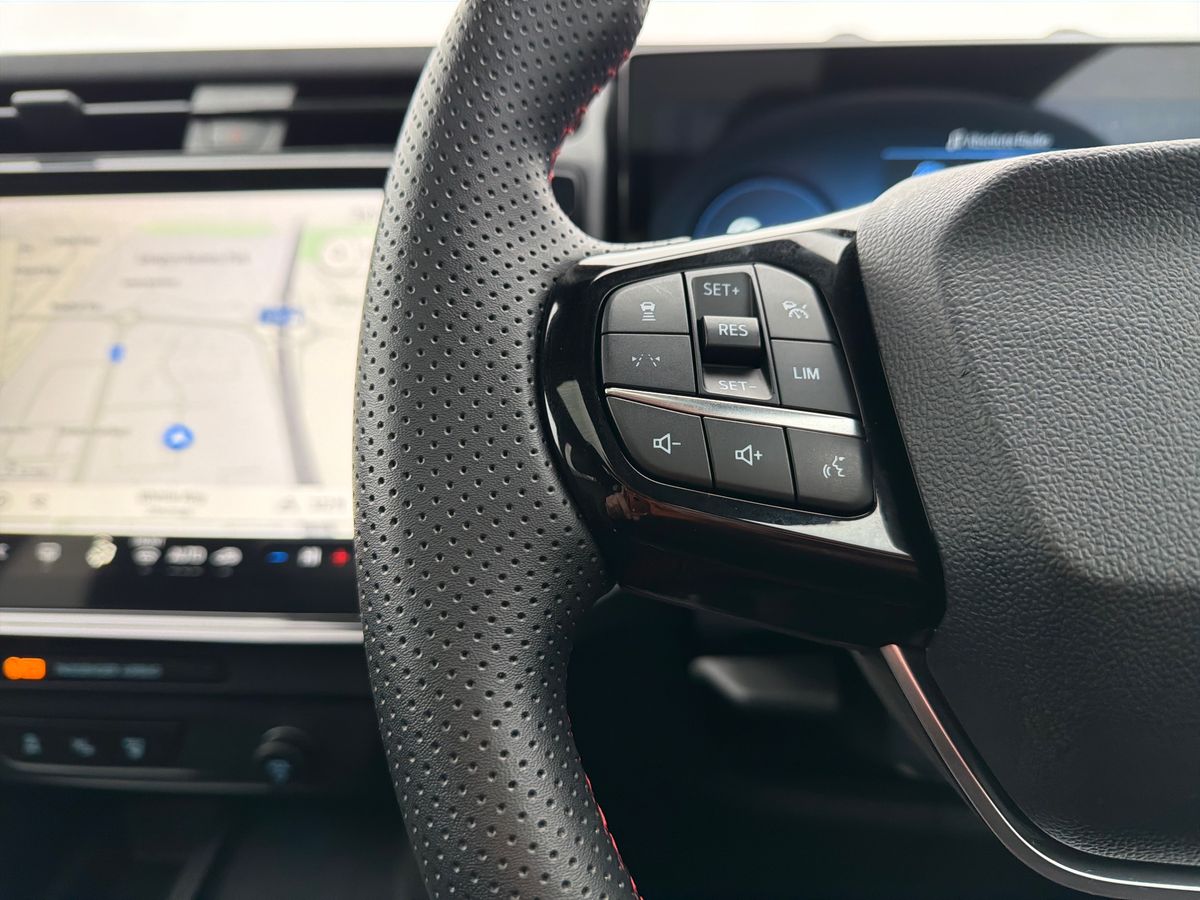 Used Ford Puma 2025 for sale - 77614315: Photo 26