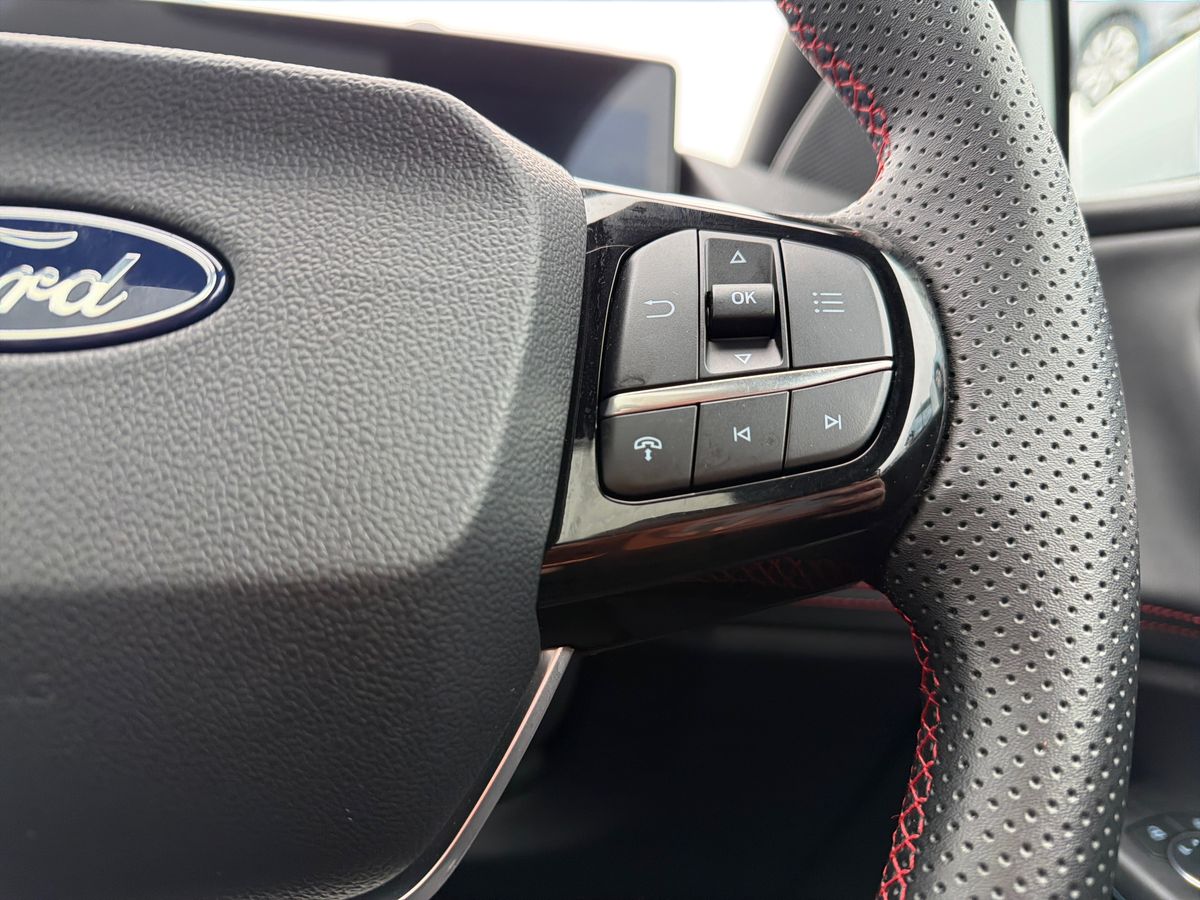 Used Ford Puma 2025 for sale - 77614315: Photo 27