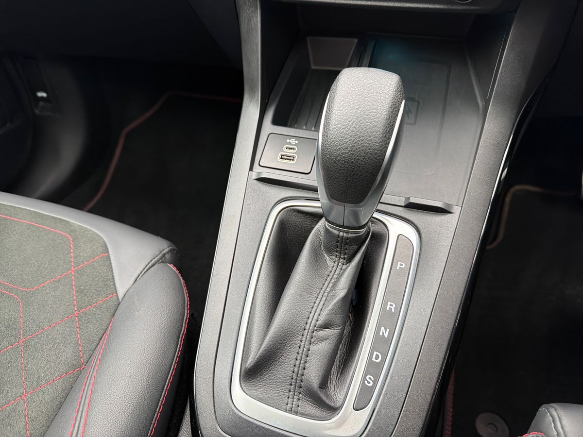 Used Ford Puma 2025 for sale - 77614315: Photo 28