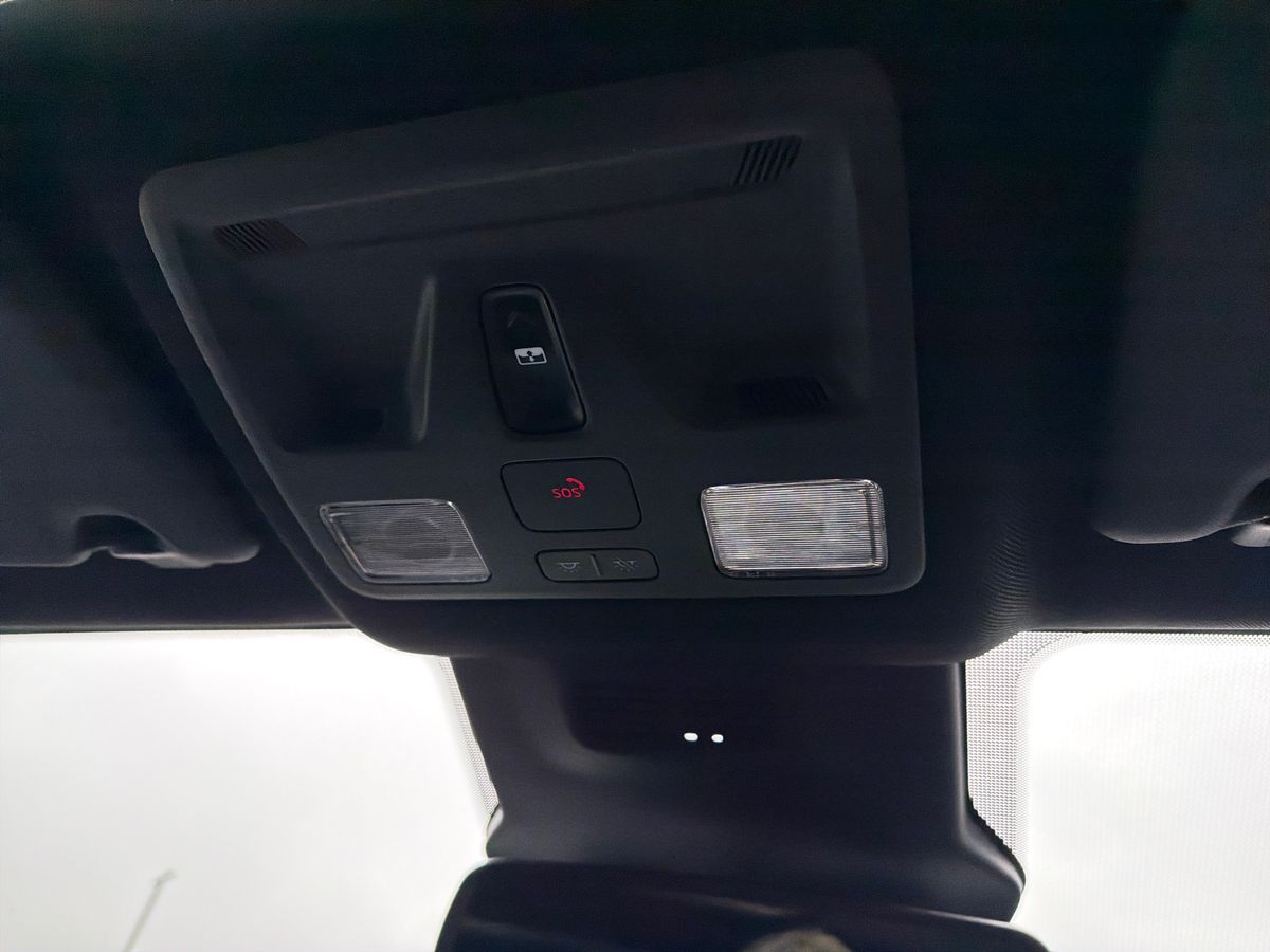 Used Ford Puma 2025 for sale - 77614315: Photo 29