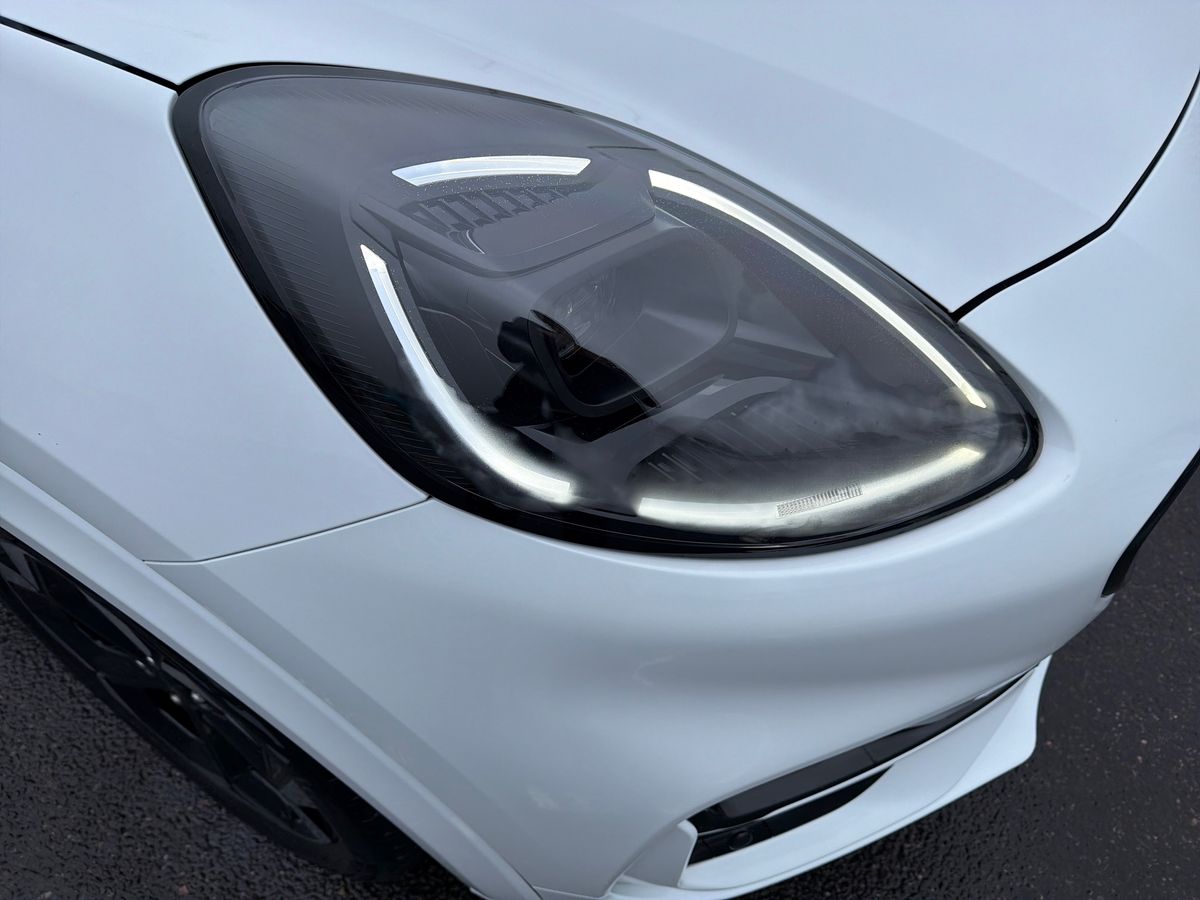 Used Ford Puma 2025 for sale - 77614315: Photo 32