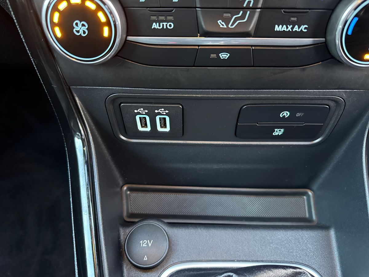 Used Ford Ecosport 2022 for sale - 76684136: Photo 24