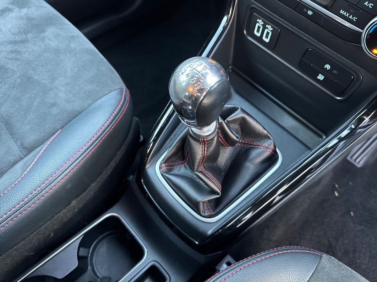 Used Ford Ecosport 2022 for sale - 76684136: Photo 28