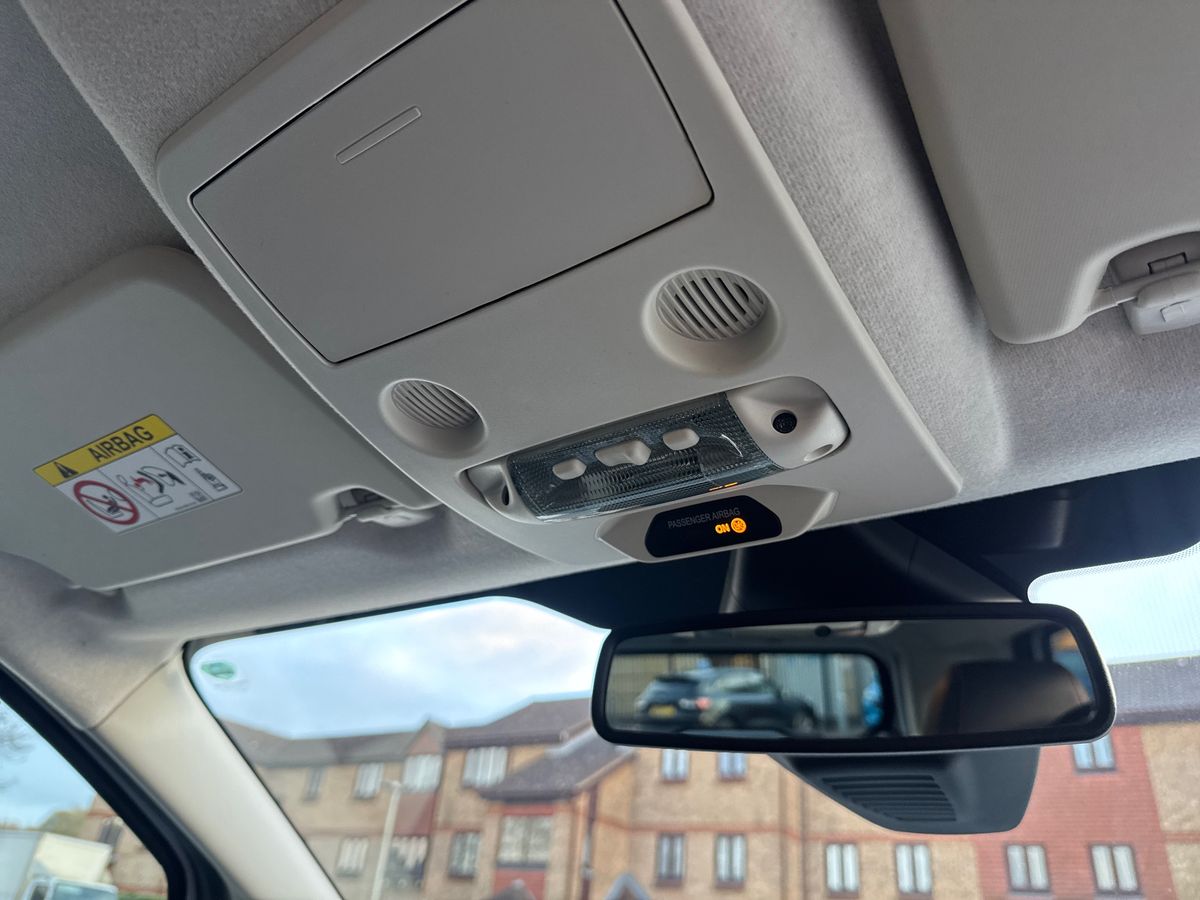 Used Ford Ecosport 2022 for sale - 76684136: Photo 29