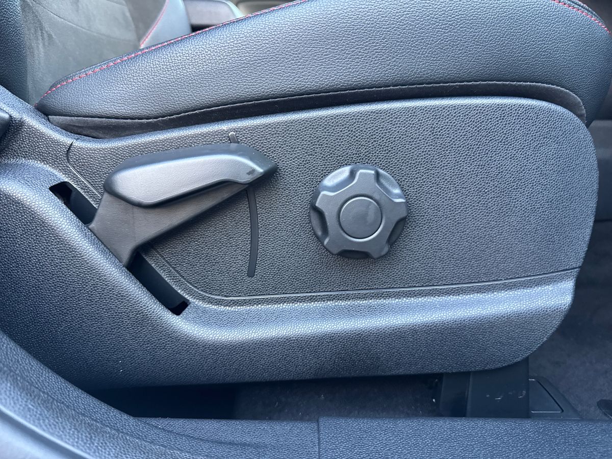 Used Ford Ecosport 2022 for sale - 76684136: Photo 30