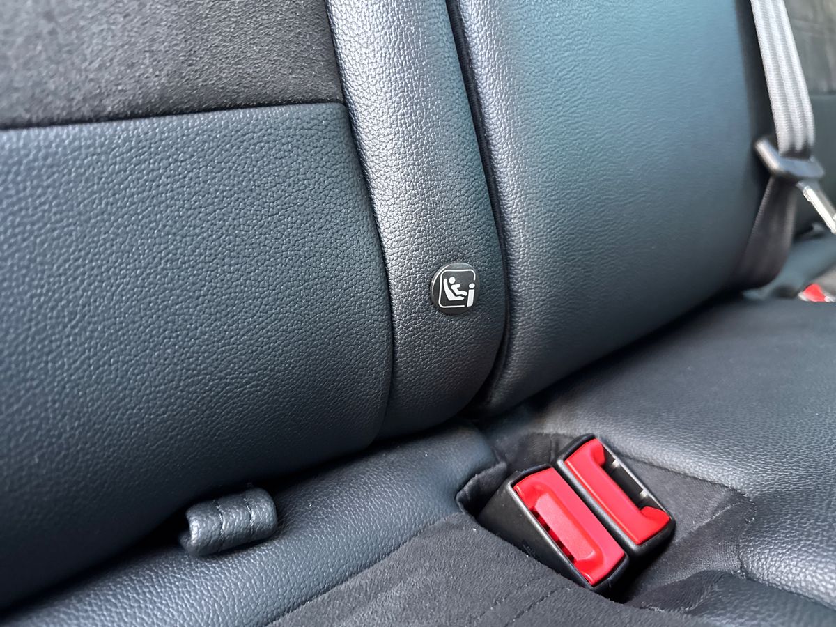 Used Ford Ecosport 2022 for sale - 76684136: Photo 31