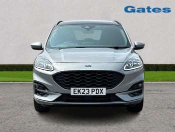 Used Ford Kuga 2023 for sale - 74826644: Photo