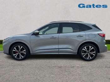 Used Ford Kuga 2023 for sale - 74826644: Photo
