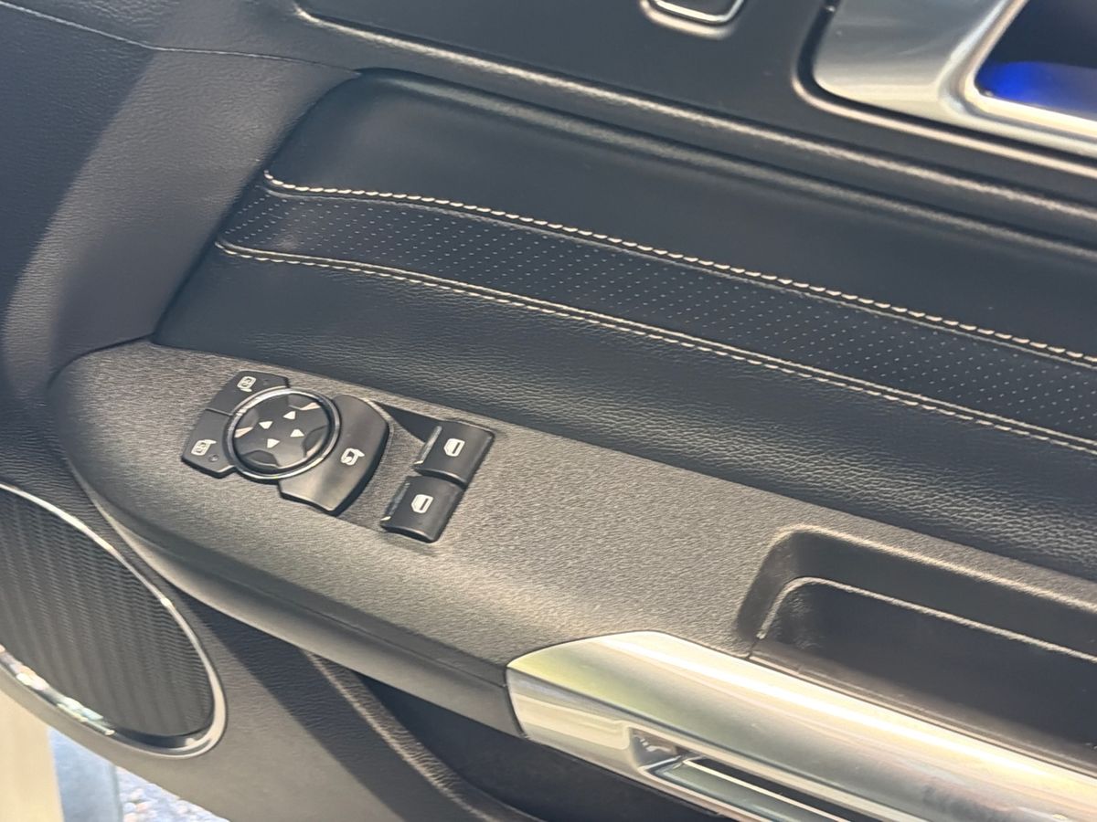 Used Ford Mustang 2023 for sale - 78172716: Photo 25
