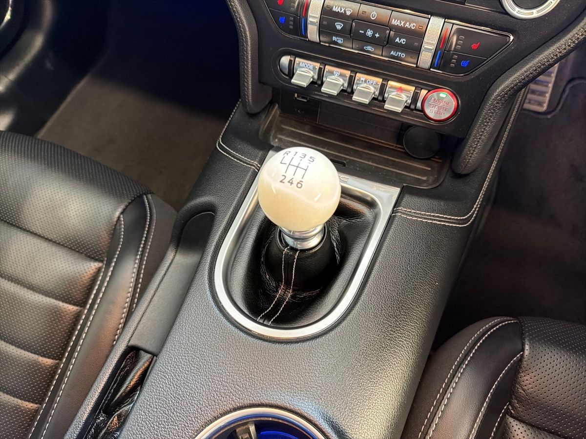 Used Ford Mustang 2023 for sale - 78172716: Photo 28