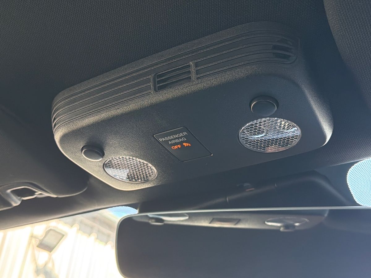 Used Ford Mustang 2023 for sale - 78172716: Photo 29